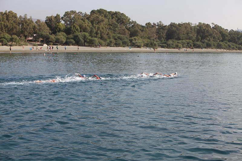 Comen Cup 2009 366.jpg